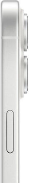 Apple iPhone 17 - Smartphone - 6.3