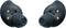 Samsung Galaxy Buds FE - TWS - ANC - Graphite + SmartTag 2