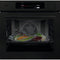AEG BS9900T - Oven met SteamPro - Kookassistentie en AI TasteAssist