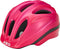 Fietshelm KED Meggy II S (46-51cm) - pink matt