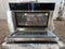 Smeg SAB4604NR - Blast Chiller - 5 warme functies - 5 koude functies - Zwart/Koper