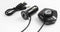 Technaxx FMT1100BT - Transmitter - Handsfree bellen - FM 87.5 - 108.0 MHz
