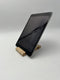 Apple iPad 5e Generatie (A1822) - Tablet - 9,7-inch Retina - Spacegrijs
