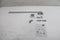 GROHE Euphoria cube - Douchestang 60 cm - Chroom