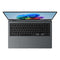Laptop Samsung NP754QHA-KA2ES 15,6