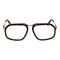 Ermenegildo Zegna EZ5271 - Heren Brillenframe - Glas zonder voorschrift
