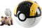 Pokemon Throw'n Pop Pikachu + PokeBall