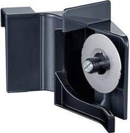 Graef - Messenslijper - D-1000 - Diamant