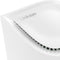 Linksys Velop Pro 7 - Mesh WiFi Systeem - WiFi 7 - Wit (3 stuks)