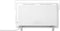 Xiaomi Mi Smart Space Heater S - Elektrische warmtestraler 2200 W - Wifi afstandsbediening - Wit