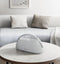 Harman Kardon Go + Play 3 - Draadloze Bluetooth Speaker - 160W RMS - Grijs