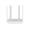 Keenetic KN-3013-01-EU - Router - Ethernet LAN Wi-Fi - Wit