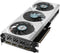 Gigabyte GeForce RTX 4060 EAGLE OC - Videokaart 8GB GDDR6 - 7680 x 4320 Pixels - PCIe 4.0