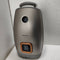 Miele Guard L1 Comfort - Slede stofzuiger - HEPA filter - Titanium Pearlfinish