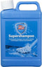Auto Shampoo - Superglans - 1 Liter