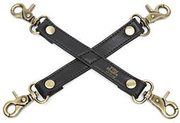 Fifty Shades of Grey - Bound to You Hog Tie