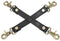 Fifty Shades of Grey - Bound to You Hog Tie