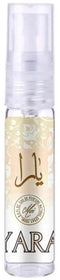 Lattafa Yara Eau de Parfum - 100ml