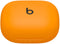 Beats Powerbeats Pro 2 - In-ear Draadloos - Hartslagsensor ANC - Oranje
