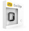 Otterbox Exo Edge - Beschermhoes voor Apple Watch Series SE (2nd/1st gen)/6/5/4 - 40mm - Zwart