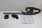 GARDENA EasyCut 40/18V P4A - Accu Heggenschaar - 400 mm meslengte - Incl. 2,0 Ah accu en oplader