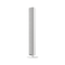 PIEGA ACE 50 WIRELESS Wit