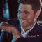 Michael Bublé - ❤ (Deluxe Edition) - 10e studio album - 44:58