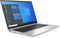 HP EliteBook x360 1040 G8 - Laptop - Intel Core i5-1135G7 8GB 256GB SSD 14
