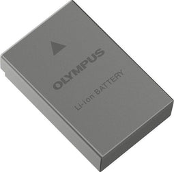 Olympus BLS-50 - Accu - 1210 mAh Li-Ion