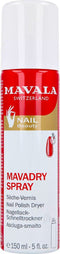 Mavala - Mavadry Spray
