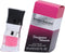 Bruno Banani Dangerous Woman Eau de toilette 20 ml