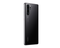 Huawei P30 Pro - Zwart - 128 GB - Fysieke simkaart
