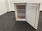 Tomado TFT5501W - Tafelmodel vriezer - 87L - 3 vrieslades - 4 sterren - 37dB