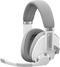 EPOS H3PRO Hybrid - Gaming Headset - Draadloos met ANC - Wit