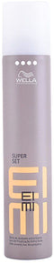 Strong Hold haarlak Eimi Wella (300 ml)