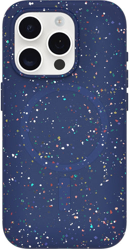 Otterbox Core Series - Soft case - DROP+ bescherming - Blauw