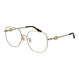 Guess GU2989-D - Brillenframe Dames - Glas zonder voorschrift