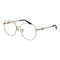 Guess GU2989-D - Brillenframe Dames - Glas zonder voorschrift