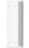 Sonos Roam 2 - Bluetooth speaker - IP67 waterdicht - Wit