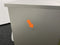 Siemens SN25ZI08CE - Vaatwasser - 14 couverts - RVS look - WiFi connect