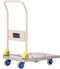 Prestar plateau-wagen 150kg Matador PB-101P