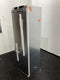 Bosch Serie | 4 KIR81VFE0 - Inbouw koelkast - SuperKoelen - 177.5 x 56 cm