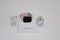 Huawei Watch Fit 3 - Smartwatch - GPS - 100+ trainingsmodi - Roze