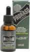 Baard Olie Proraso Cypress & Vetyver (30 ml)