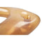 Sunnylife Pool Floats Plus One Lie On Cat Eye