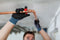 Rothenberger Pijpsnijder MiniCut - Ø6-22mm - Ergonomisch ontwerp - Neutraal