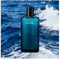 Davidoff Cool Water 75 ml Eau de Toilette - Herenparfum