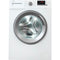 BEKO WMO822A - Wasmachine 8kg - SteamCure StainExpert Xpress 14 min