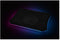 Thermaltake Massive 20 RGB - Laptopkoeler - RGB verlichting - Zwart