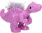 Topbright Kristallen Kweken Dinosaurus